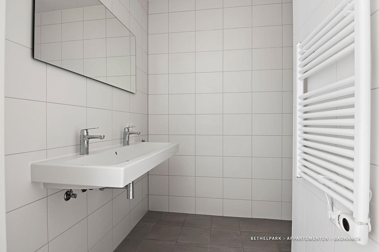 4-room apartment with A++ in Delft - Image 8