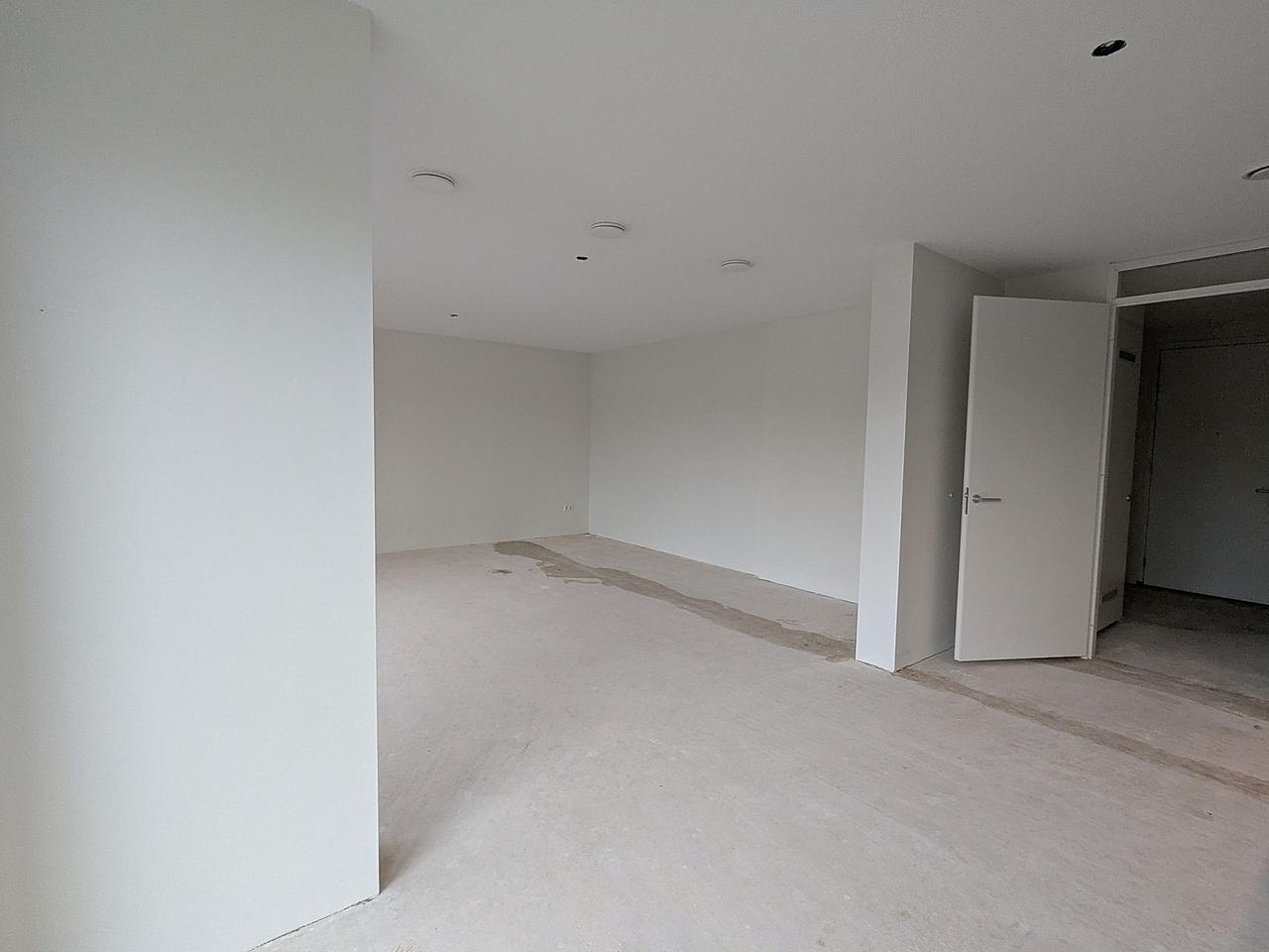 3-room apartment with underfloor heating in Delft - Image 3