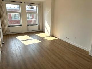 4-kamer bovenwoning met dakterras in Scheveningen - Afbeelding 3