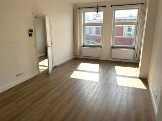 4-kamer bovenwoning met dakterras in Scheveningen - Afbeelding 4