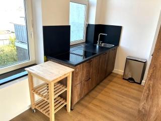4-kamer bovenwoning met dakterras in Scheveningen - Afbeelding 5