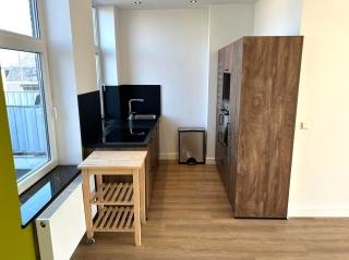 4-kamer bovenwoning met dakterras in Scheveningen - Afbeelding 7
