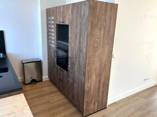 4-kamer bovenwoning met dakterras in Scheveningen - Afbeelding 8