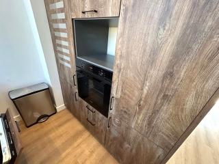 4-kamer bovenwoning met dakterras in Scheveningen - Afbeelding 9