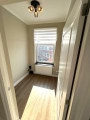 4-kamer bovenwoning met dakterras in Scheveningen - Afbeelding 10