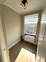 4-kamer bovenwoning met dakterras in Scheveningen - Afbeelding 11