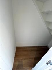 4-kamer bovenwoning met dakterras in Scheveningen - Afbeelding 16