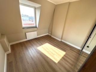 4-kamer bovenwoning met dakterras in Scheveningen - Afbeelding 19