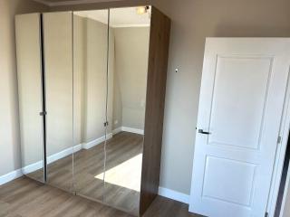 4-kamer bovenwoning met dakterras in Scheveningen - Afbeelding 20