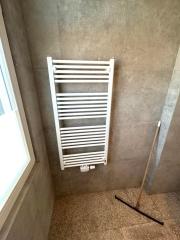 4-kamer bovenwoning met dakterras in Scheveningen - Afbeelding 26