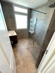 4-kamer bovenwoning met dakterras in Scheveningen - Afbeelding 27