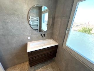 4-kamer bovenwoning met dakterras in Scheveningen - Afbeelding 28