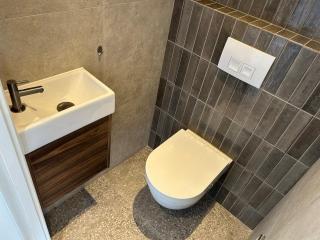 4-kamer bovenwoning met dakterras in Scheveningen - Afbeelding 29