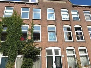 4-kamer bovenwoning met dakterras in Scheveningen - Afbeelding 34