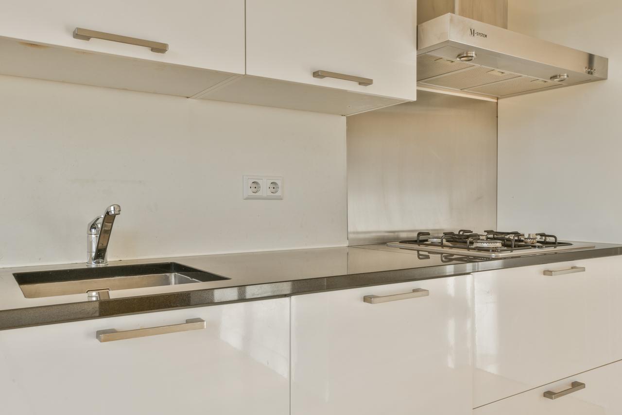 Driekamerappartement met label A in Oost - Afbeelding 4