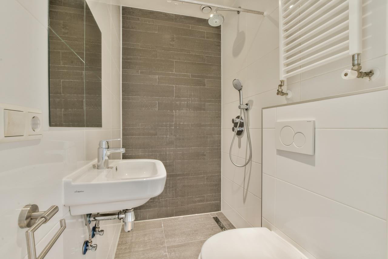 Driekamerappartement met label A in Oost - Afbeelding 5