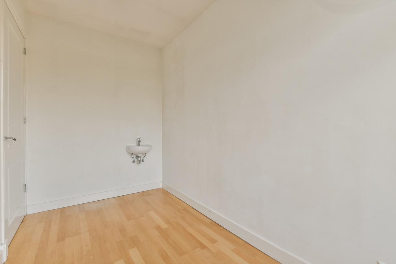 Driekamerappartement met label A in Oost - Afbeelding 7