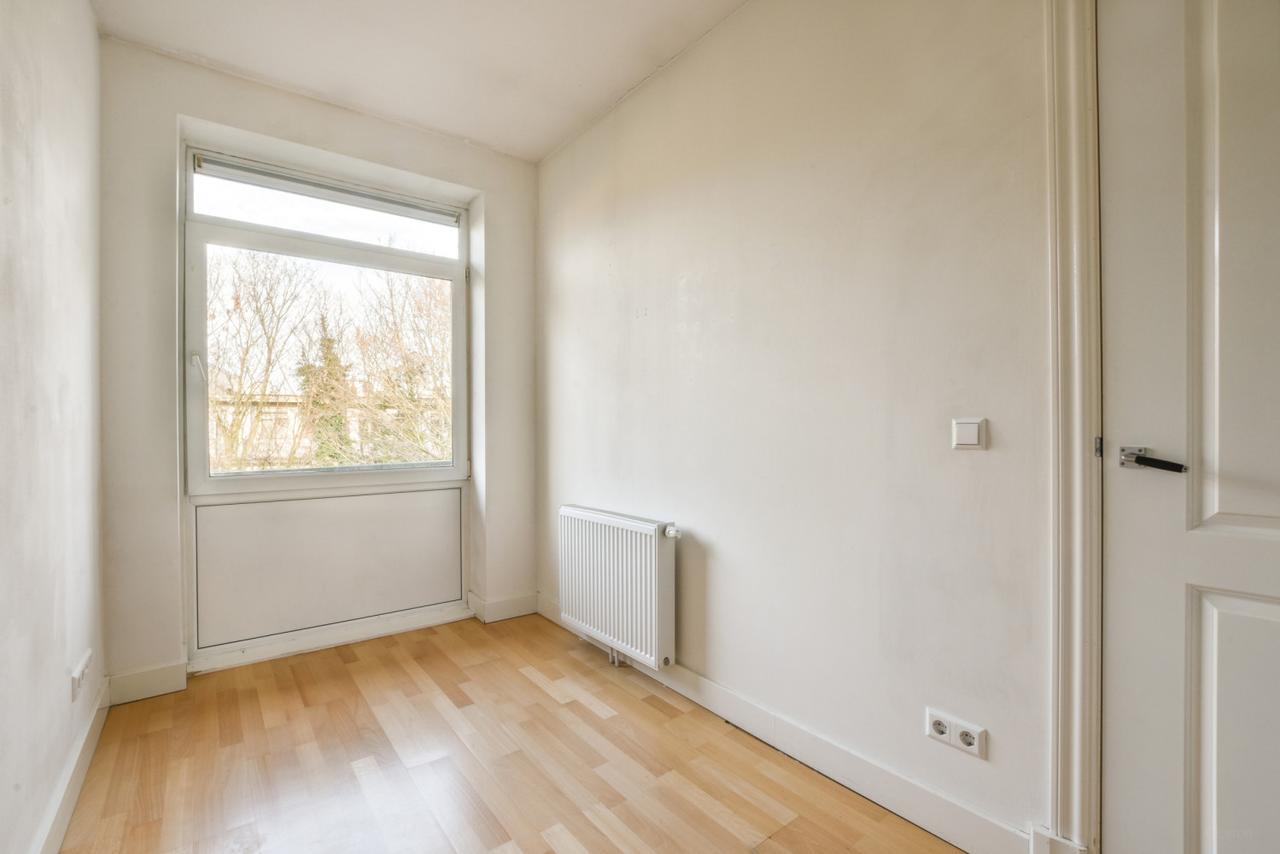 Driekamerappartement met label A in Oost - Afbeelding 8
