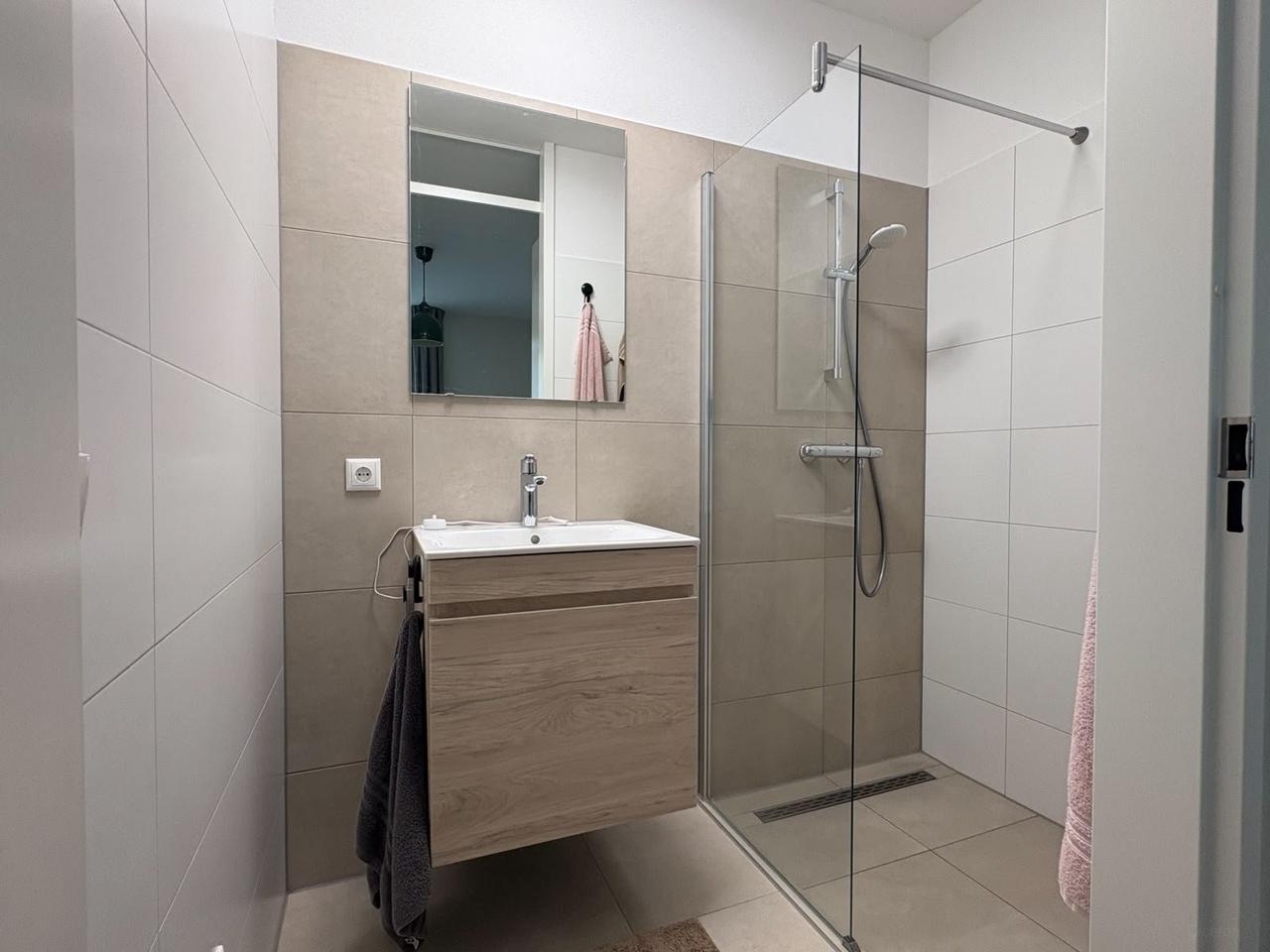3-kamerappartement met balkon in Oud-Gestel - Afbeelding 3
