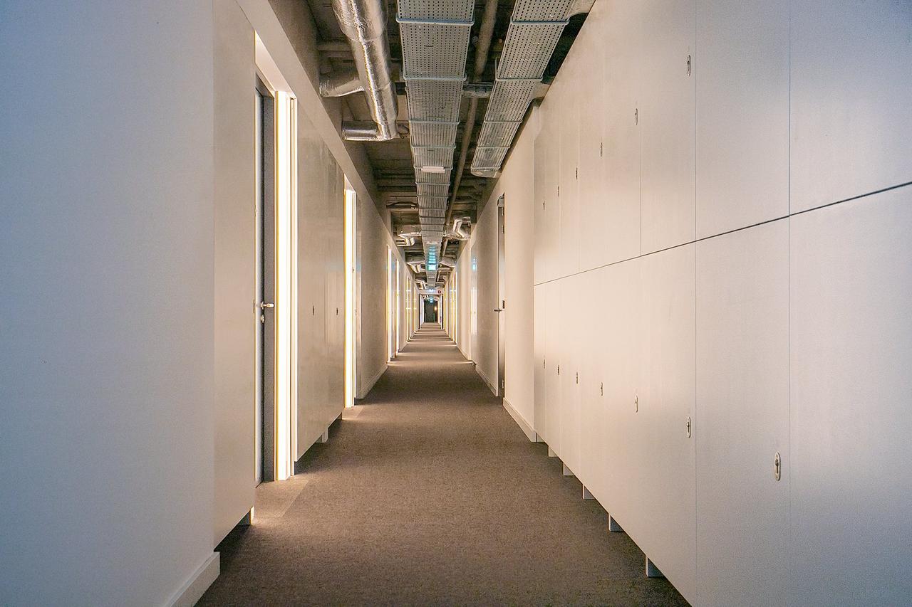 Studio van 47 m² bij Den Elzent - Afbeelding 2