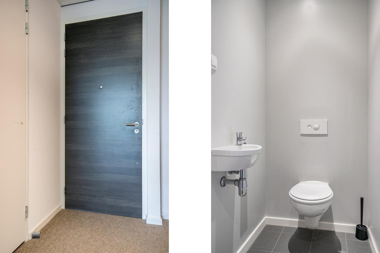 Studio van 47 m² bij Den Elzent - Afbeelding 3