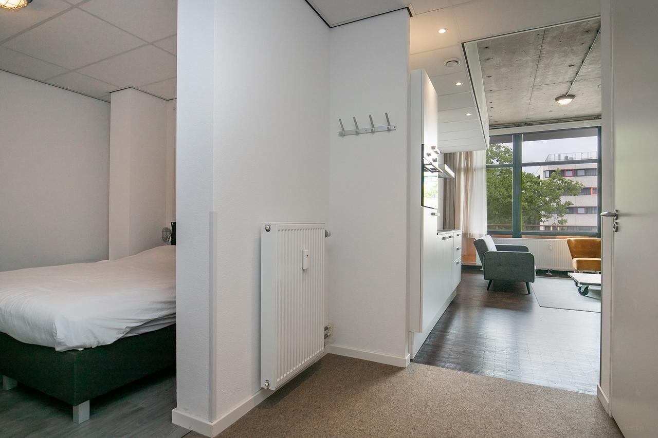 Studio van 47 m² bij Den Elzent - Afbeelding 4