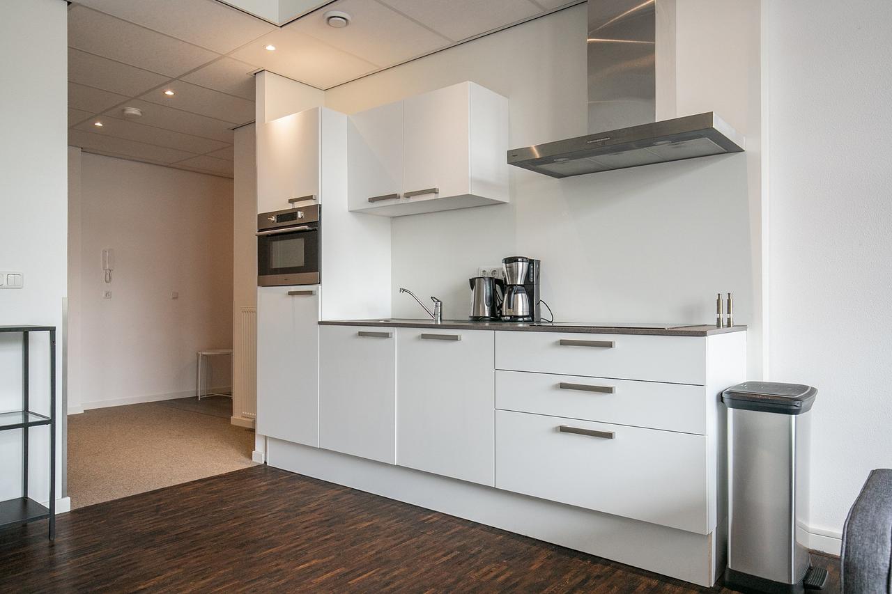 Studio van 47 m² bij Den Elzent - Afbeelding 7