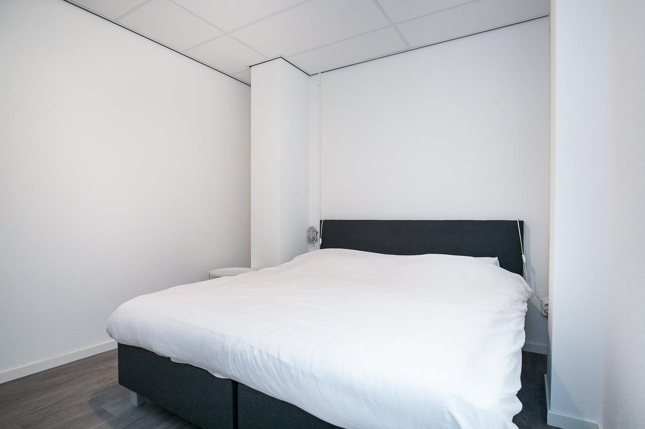 Studio van 47 m² bij Den Elzent - Afbeelding 8
