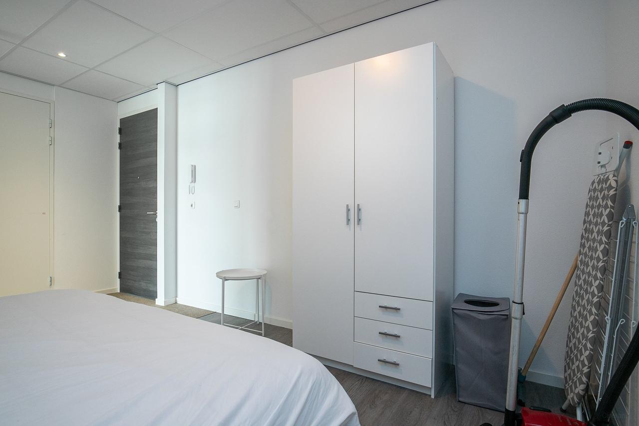 Studio van 47 m² bij Den Elzent - Afbeelding 9