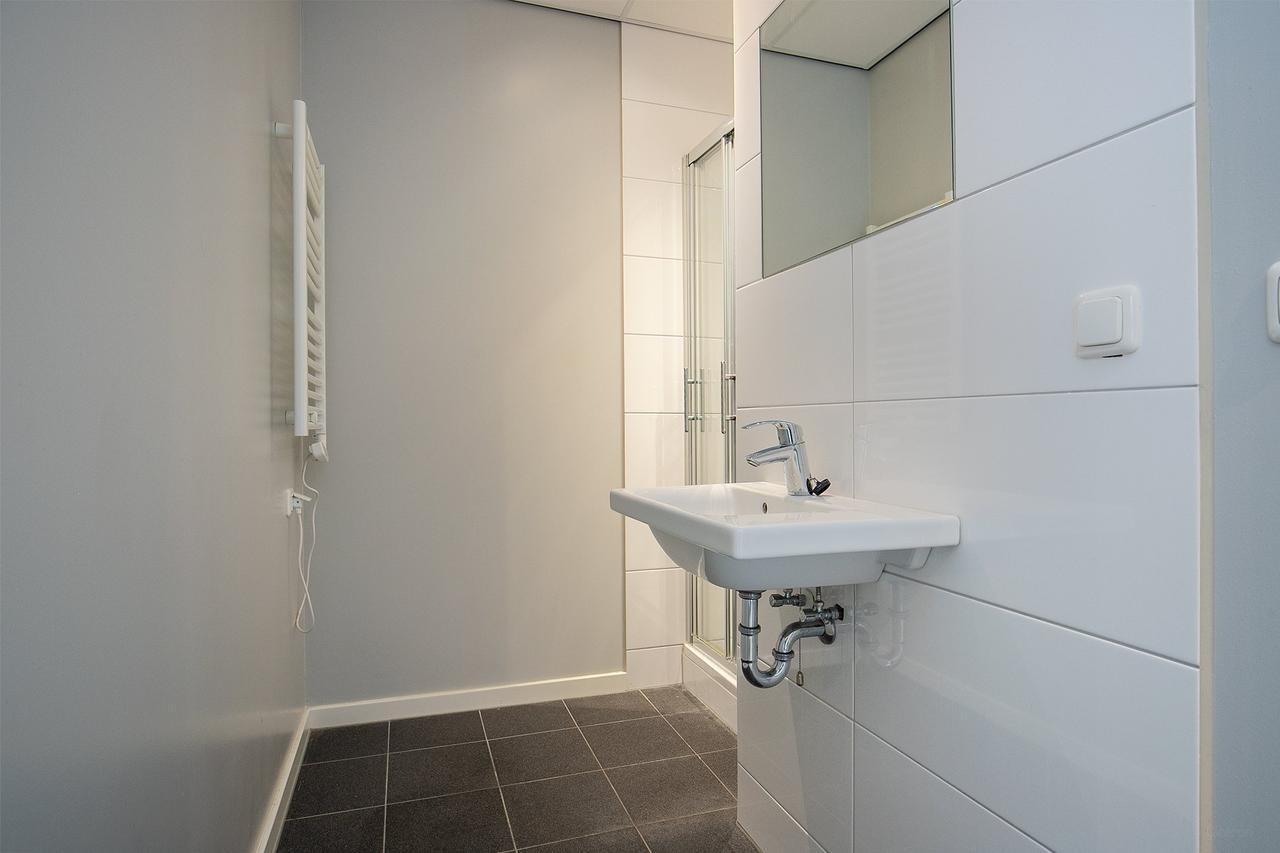 Studio van 47 m² bij Den Elzent - Afbeelding 10