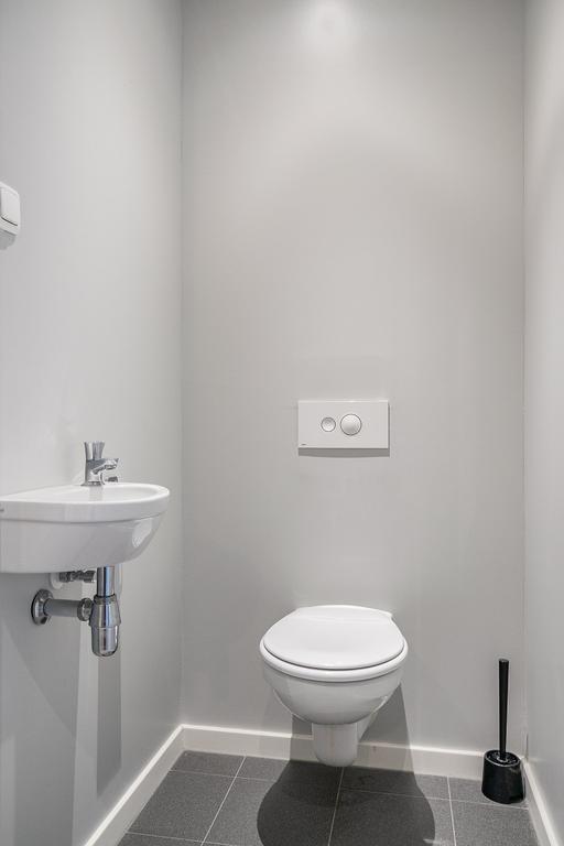 Studio van 47 m² bij Den Elzent - Afbeelding 11