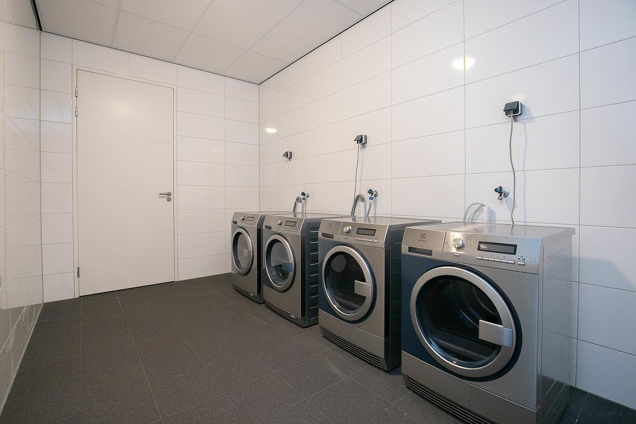 Studio van 47 m² bij Den Elzent - Afbeelding 12