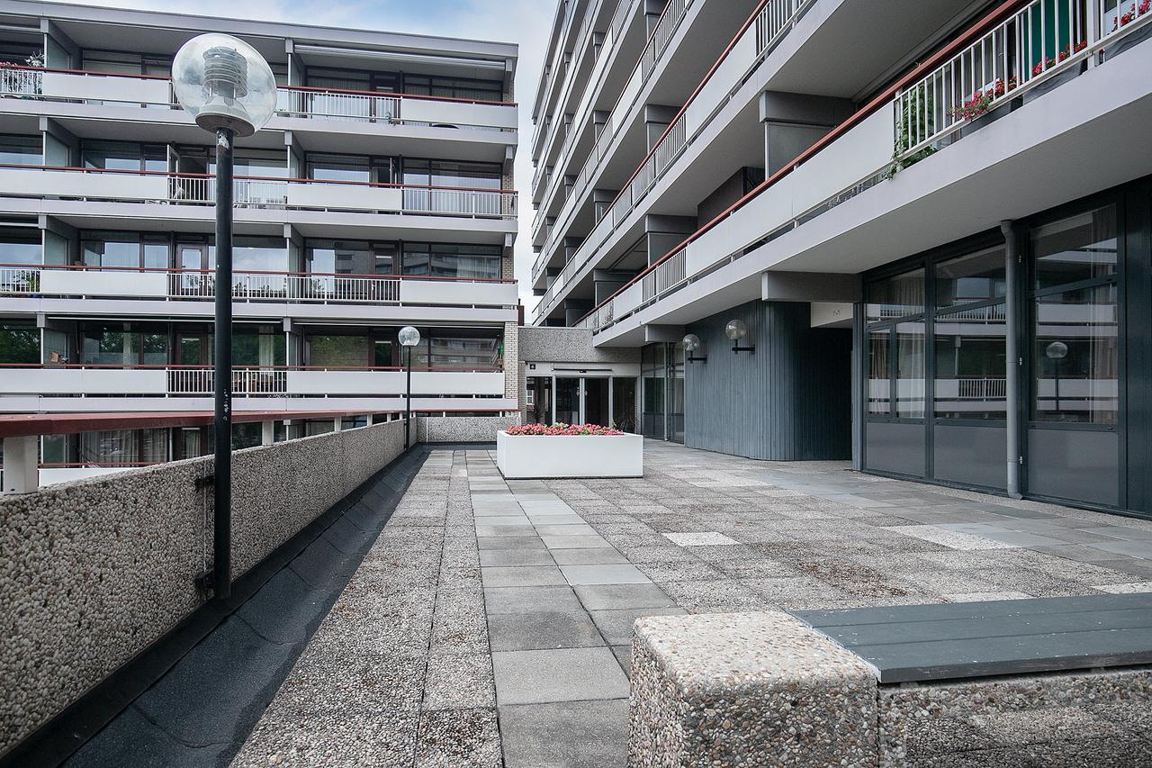 Studio van 47 m² bij Den Elzent - Afbeelding 13