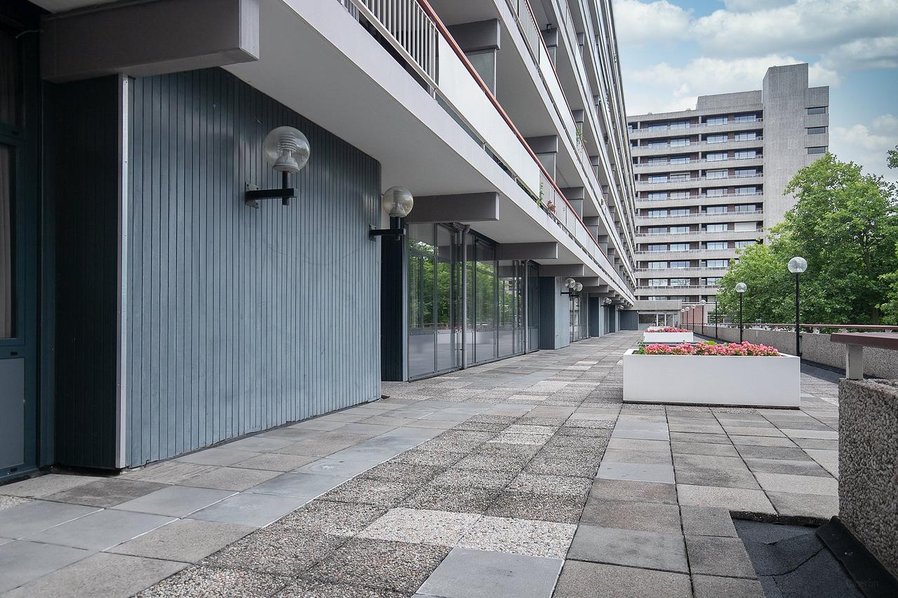 Studio van 47 m² bij Den Elzent - Afbeelding 14