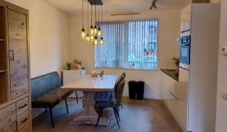 Nieuw 3-kamerappartement aan Park Meerland - Afbeelding 2