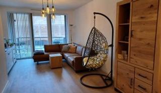 Nieuw 3-kamerappartement aan Park Meerland - Afbeelding 3