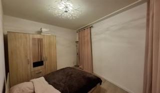 Nieuw 3-kamerappartement aan Park Meerland - Afbeelding 4