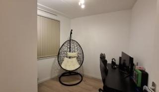 Nieuw 3-kamerappartement aan Park Meerland - Afbeelding 5