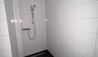 Nieuw 3-kamerappartement aan Park Meerland - Afbeelding 7