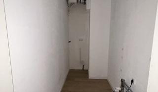 Nieuw 3-kamerappartement aan Park Meerland - Afbeelding 9