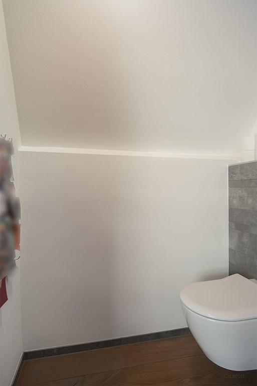2-kamer appartement in de Jordaan met label A - Afbeelding 24