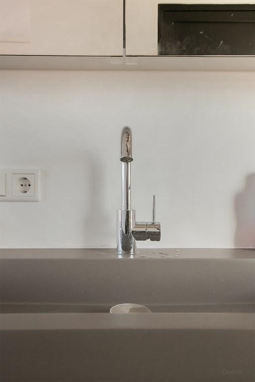 2-kamer appartement in de Jordaan met label A - Afbeelding 27