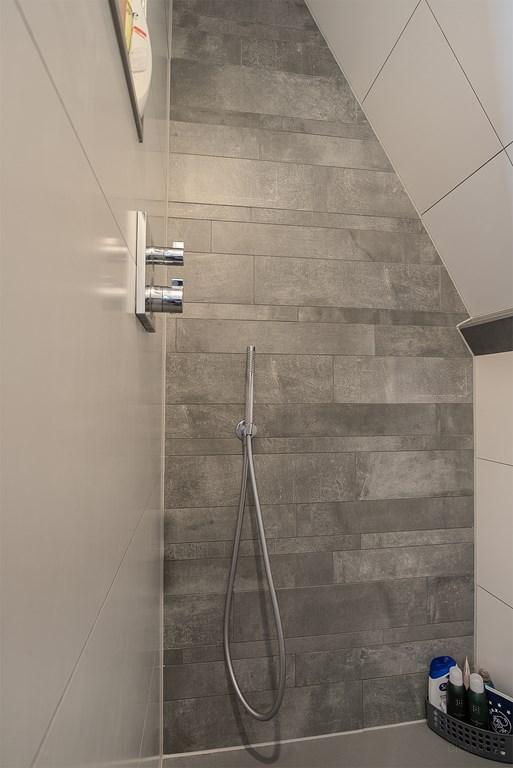 2-kamer appartement in de Jordaan met label A - Afbeelding 28