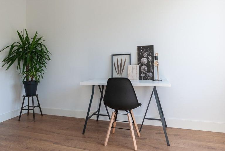 Licht 3-kamerappartement met 2 balkons - Afbeelding 9
