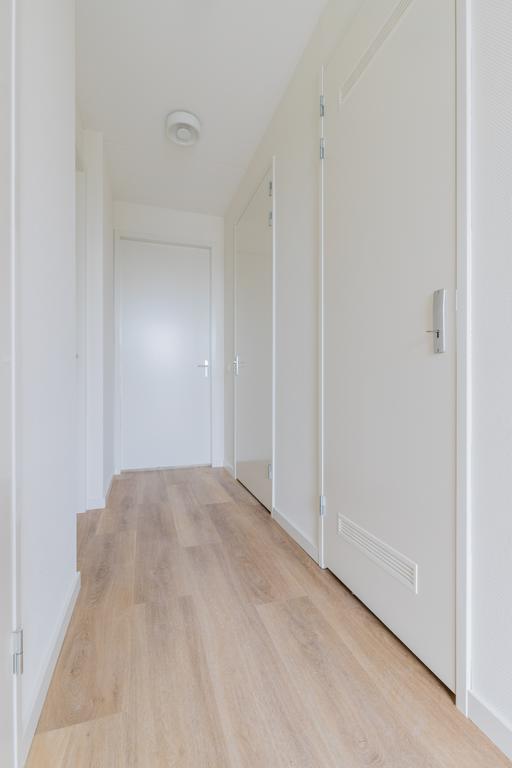 3-kamerappartement met balkon en parkeerplek - Afbeelding 10