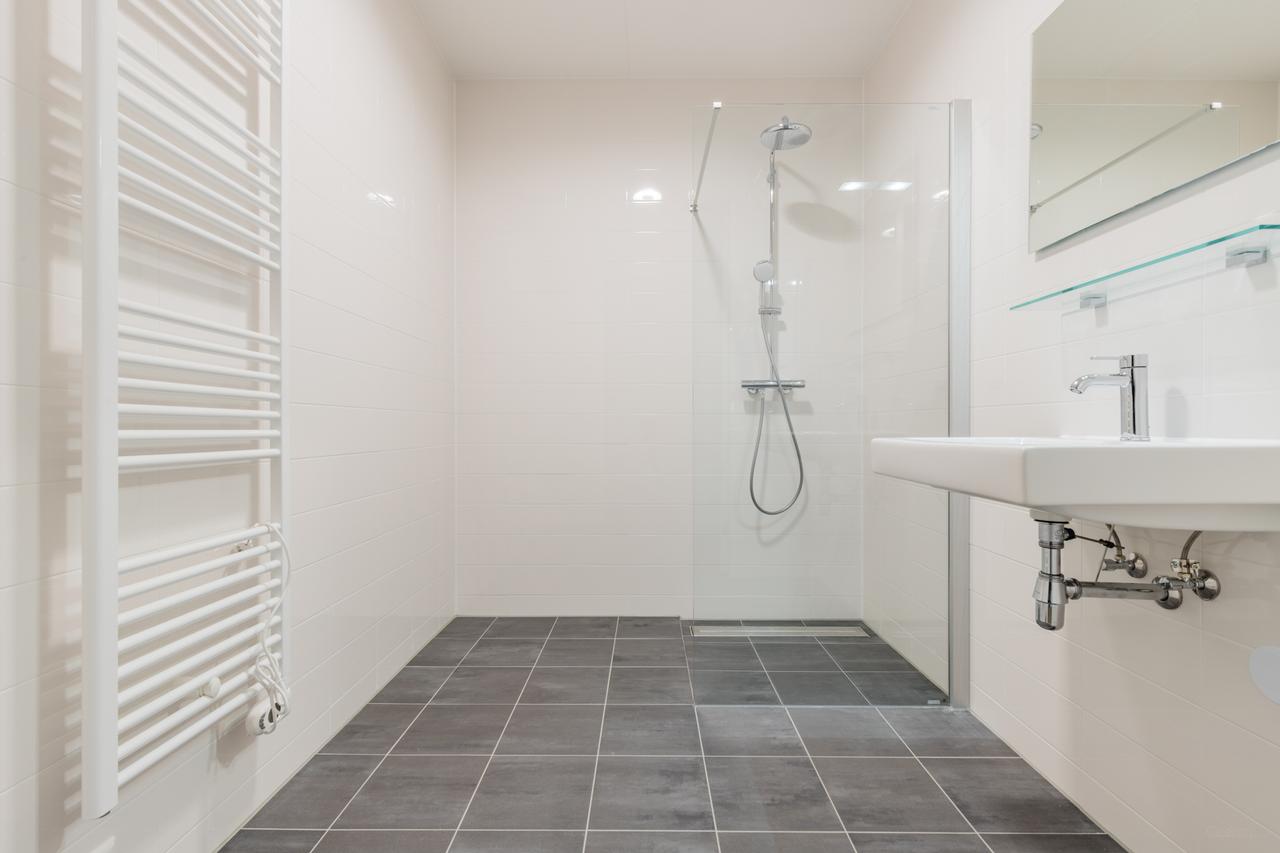 3-kamerappartement met balkon en parkeerplek - Afbeelding 13