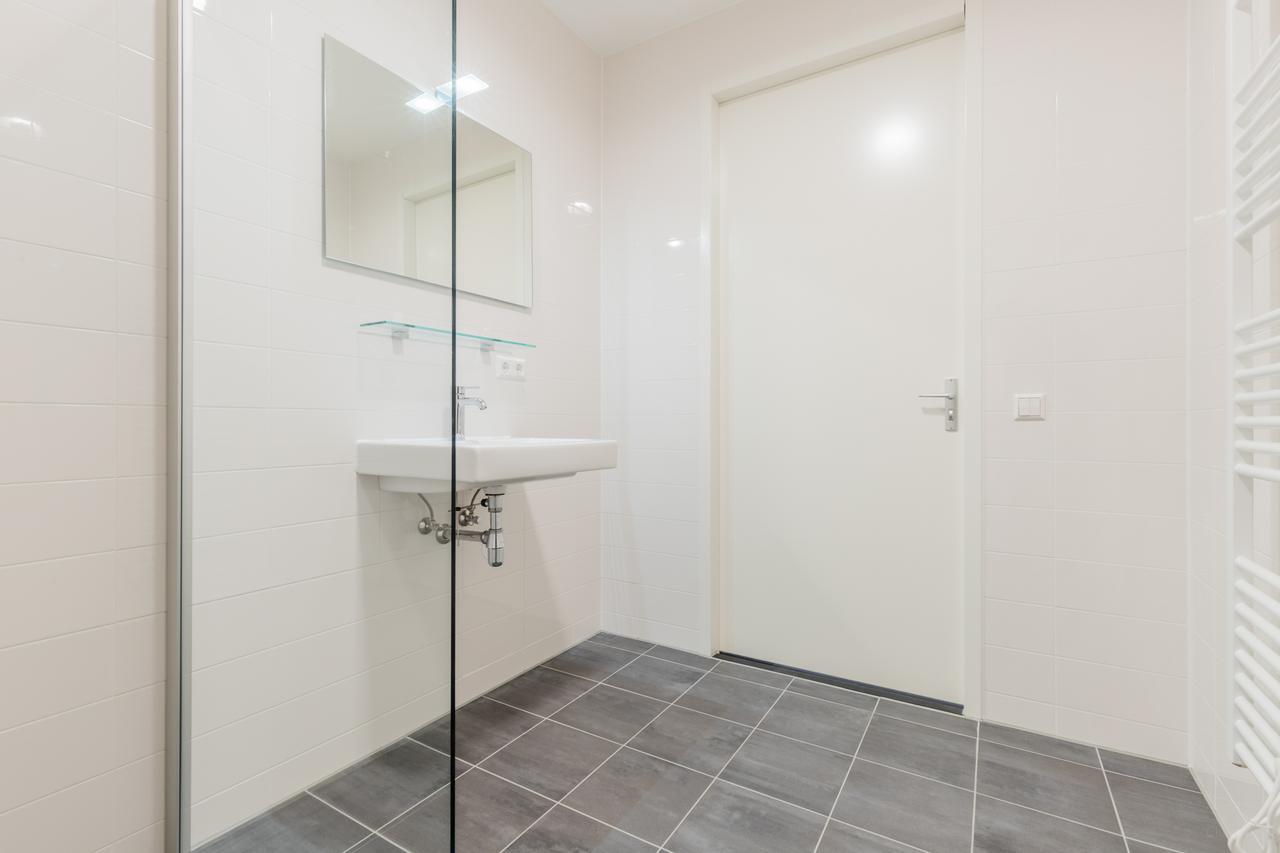 3-kamerappartement met balkon en parkeerplek - Afbeelding 14
