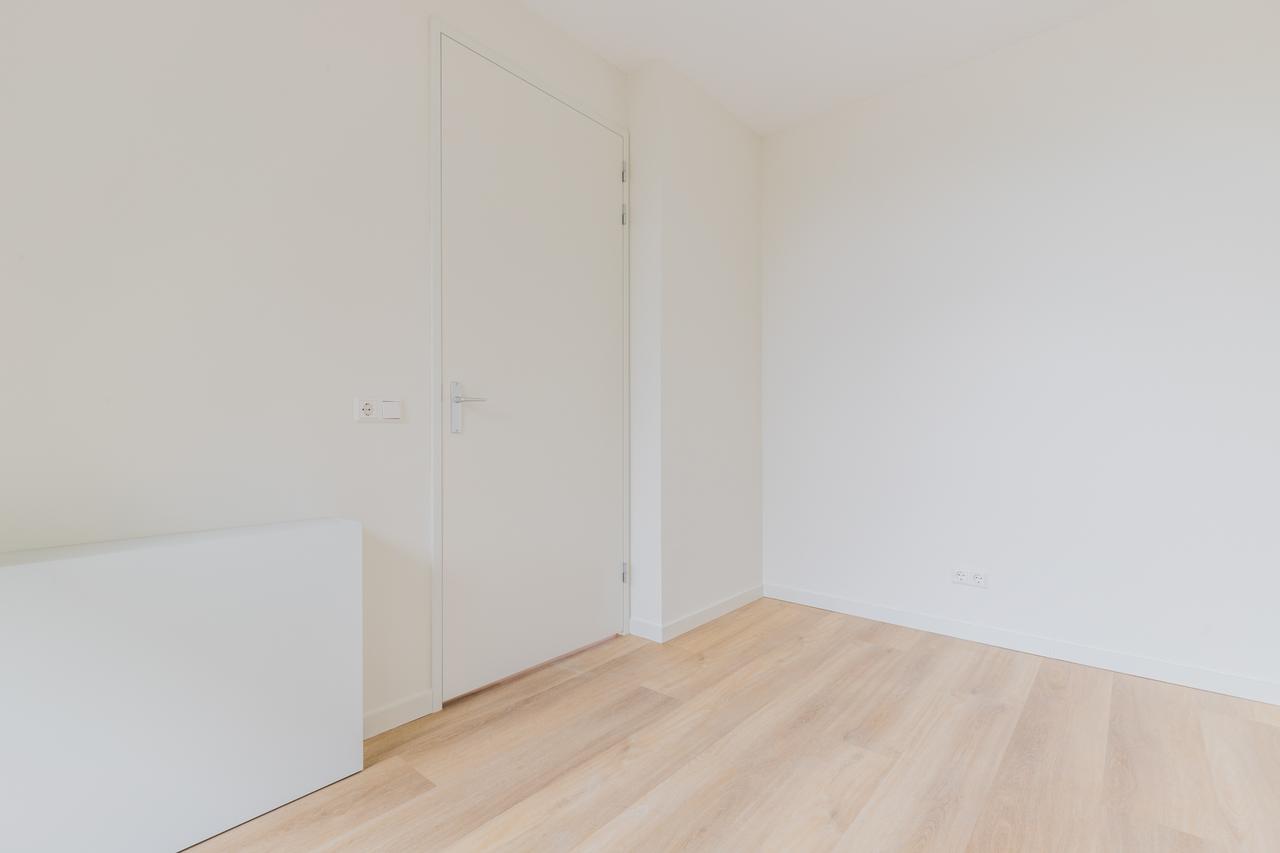 3-kamerappartement met balkon en parkeerplek - Afbeelding 16