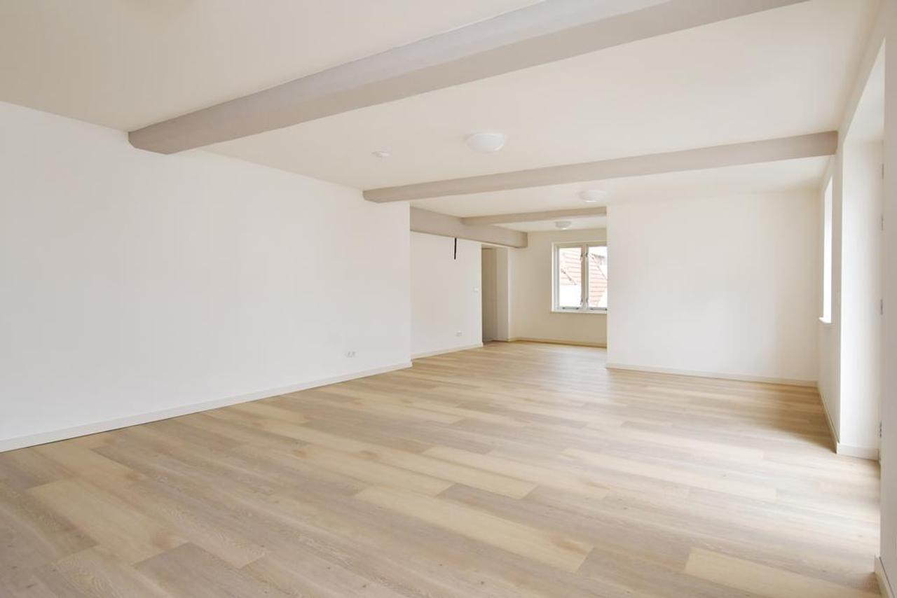 149 m² wonen met balkon in hartje Den Haag - Afbeelding 13
