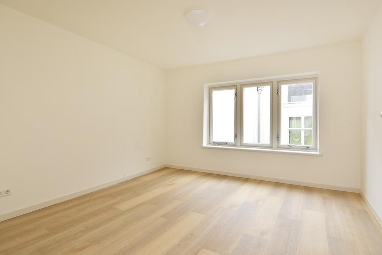 149 m² wonen met balkon in hartje Den Haag - Afbeelding 24